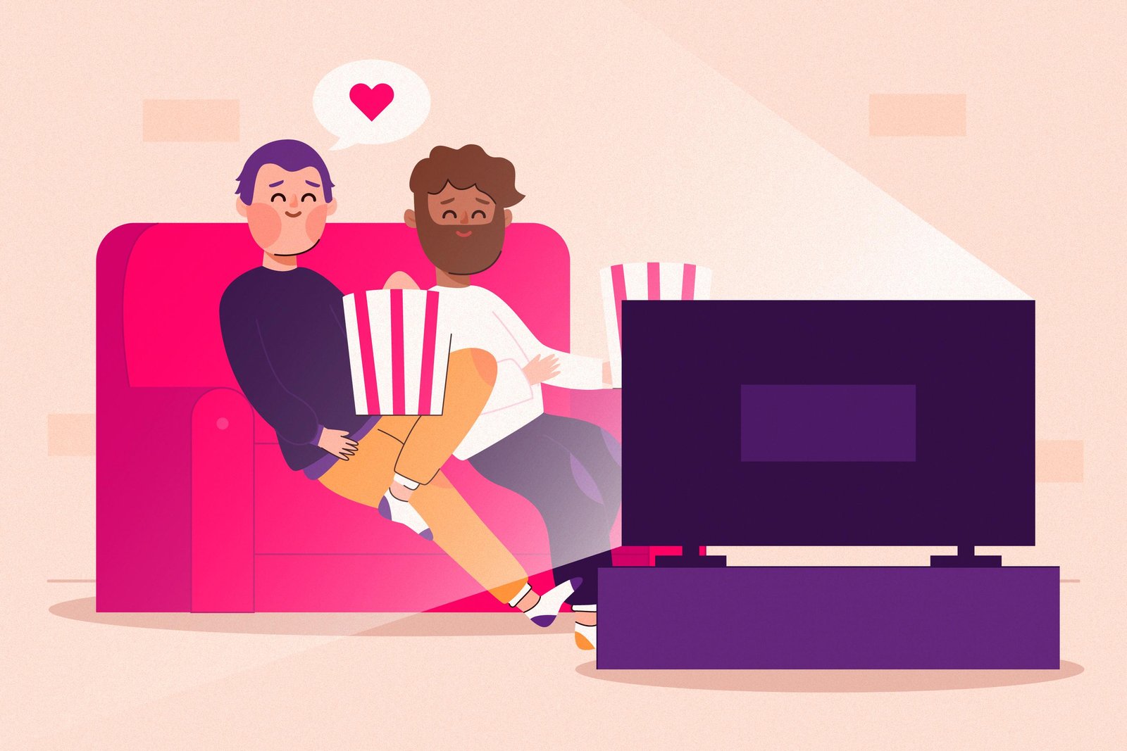 How to Subscribe to IPTV: A Simple Step-by-Step Guide